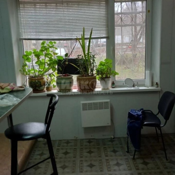 Фото Продам помещение 54 м2 в г. Луганск ул. Суходольская