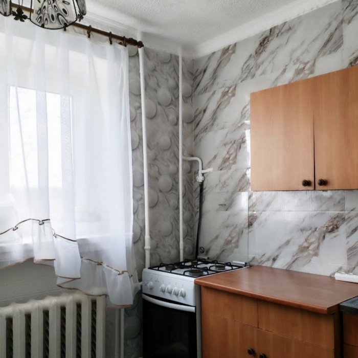 Фото Продам 1к квартиру на кв. Шевченко 4/5эт