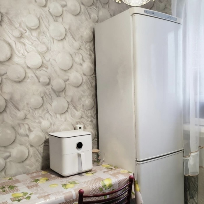 Фото Продам 1к квартиру на кв. Шевченко 4/5эт