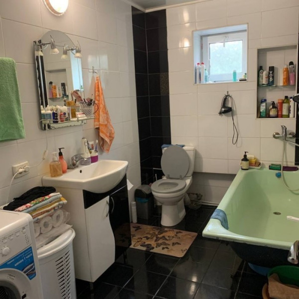 Фото Продам Дом 90м2 ул. Тимирязева