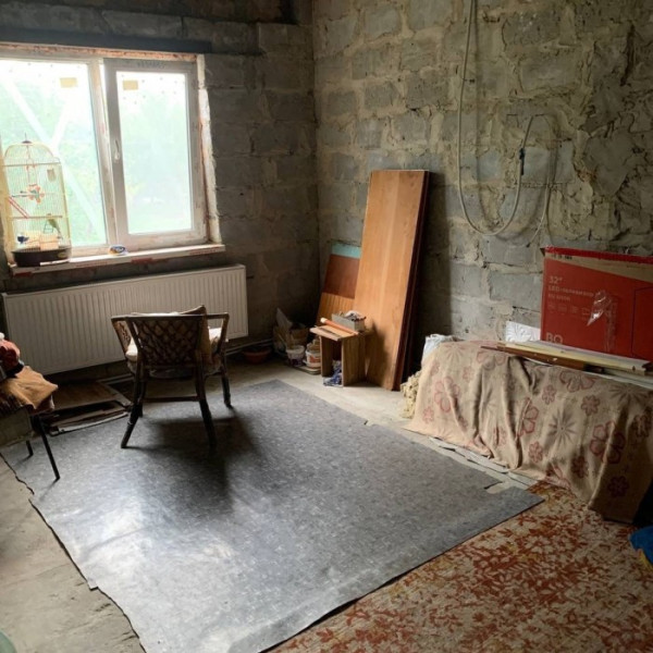 Фото Продам Дом 90м2 ул. Тимирязева