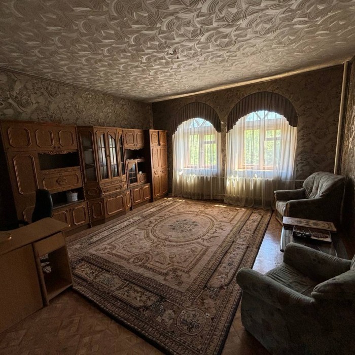 Фото Продам 2-х этажный дом ул. Марленовская ( район ТЦ Манго)