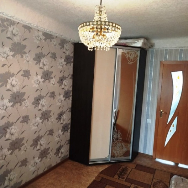 Фото № 6413 Продам 2х комн. квартиру в р-не АЖЭО