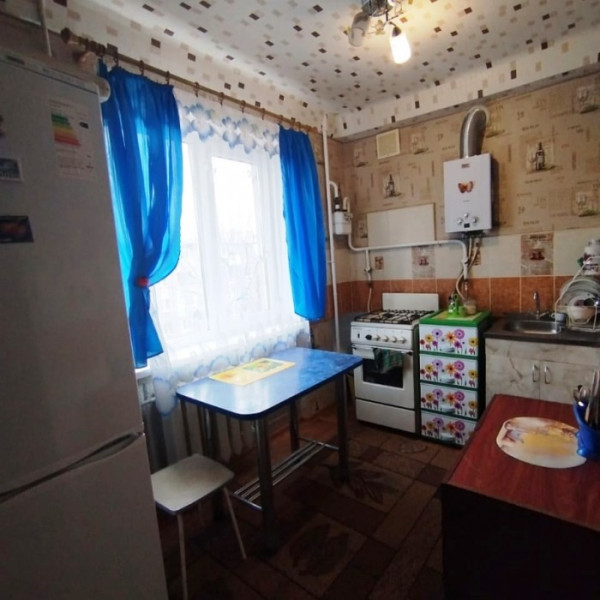 № 6413 Продам 2х комн. квартиру в р-не АЖЭО