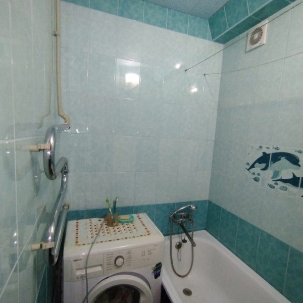 Фото № 6413 Продам 2х комн. квартиру в р-не АЖЭО