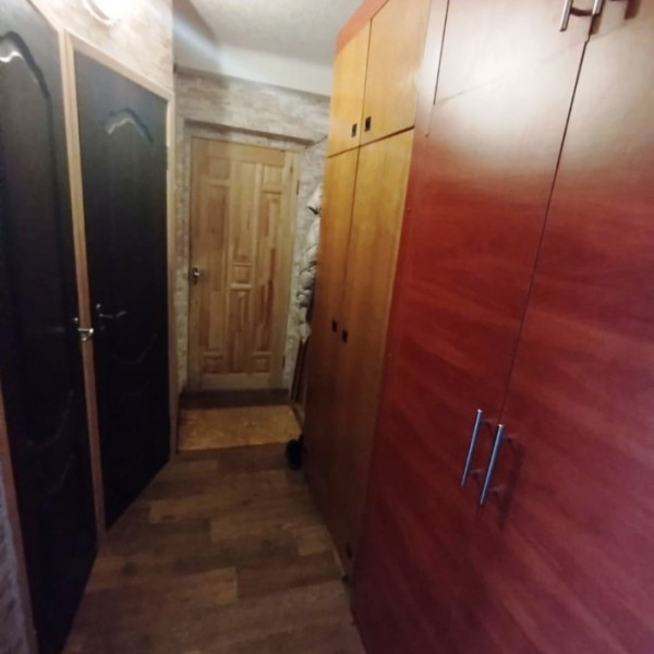 Фото № 6413 Продам 2х комн. квартиру в р-не АЖЭО