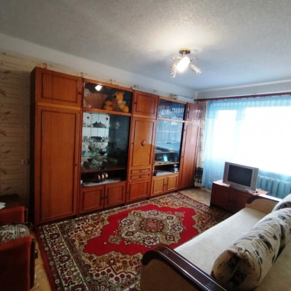 Фото № 6413 Продам 2х комн. квартиру в р-не АЖЭО