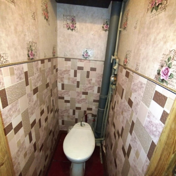 Фото № 6413 Продам 2х комн. квартиру в р-не АЖЭО