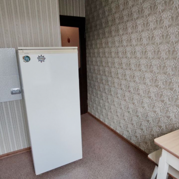 Продам 1к на кВ. Гагарина