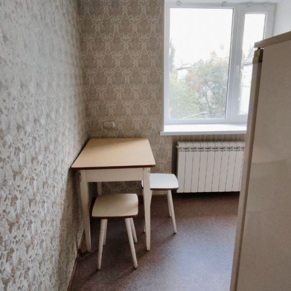 Фото Продам 1к на кВ. Гагарина