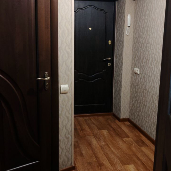 Фото Продам 1к на кВ. Гагарина