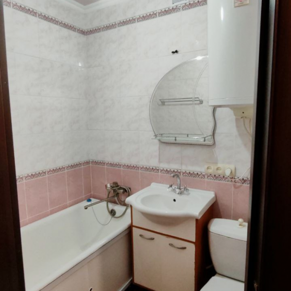 Фото Продам 1к на кВ. Гагарина