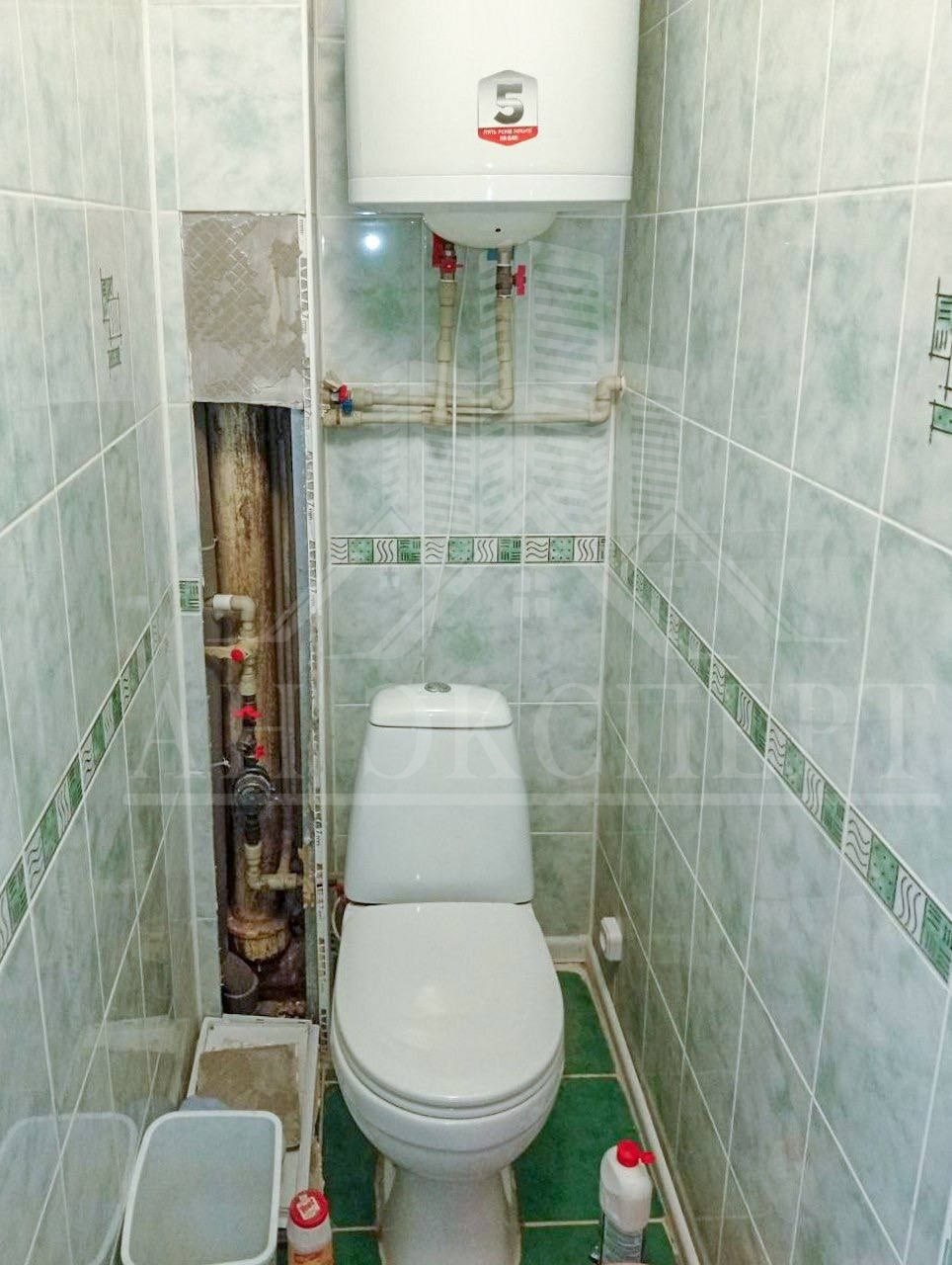 Фото Квартира г. Северодонецк (ул. Новикова)