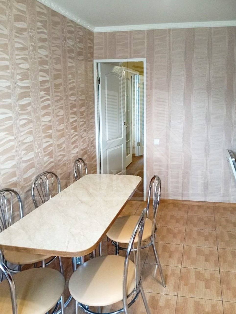 Фото Квартира г. Северодонецк (ул. Новикова)