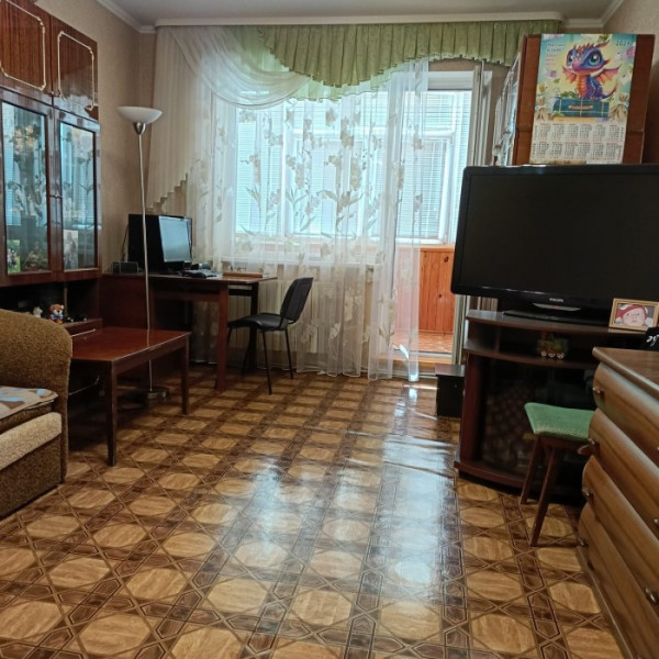 Фото Продам 2к квартиру кв Заречный, г. Луганск