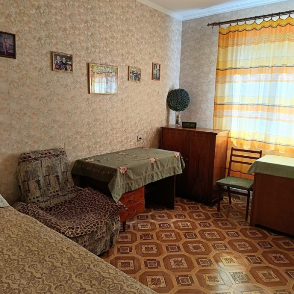 Фото Продам 2к квартиру кв Заречный, г. Луганск
