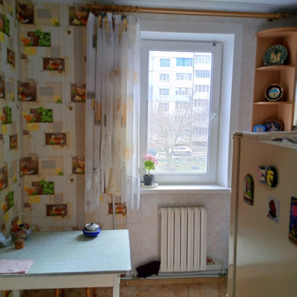 Фото Продам 2к квартиру кв Заречный, г. Луганск