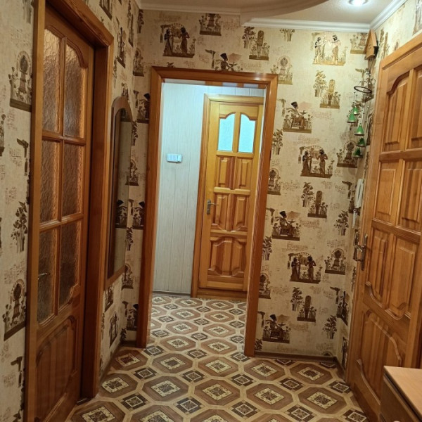 Фото Продам 2к квартиру кв Заречный, г. Луганск