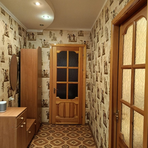 Фото Продам 2к квартиру кв Заречный, г. Луганск