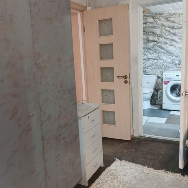 Фото Продам земельный участок с домостроением в Центре г. Луганск, ул. Луганской Правды