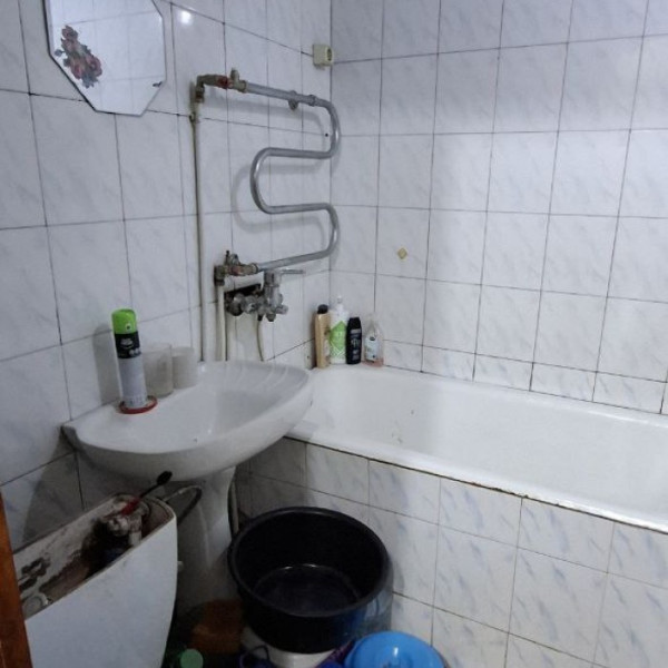 Фото Продам 1к кв. Шевченко-29 с А. О.