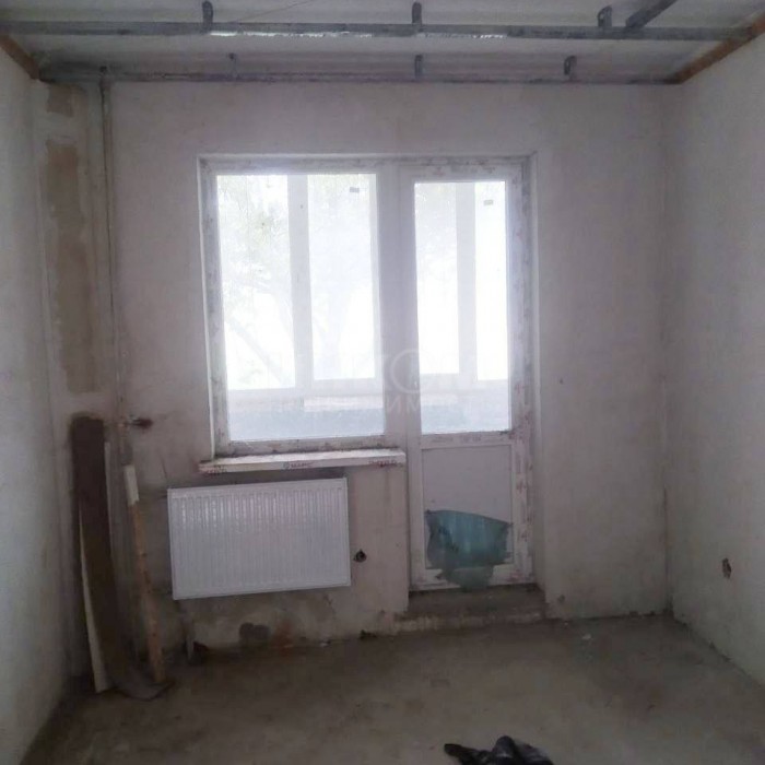 Фото Продам помещение на кв. Мирный,45м2