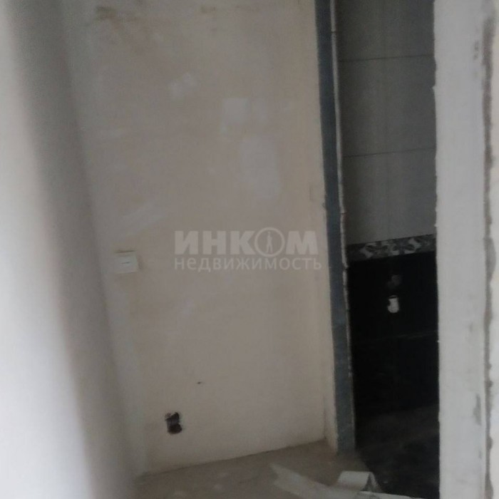 Фото Продам помещение на кв. Мирный,45м2