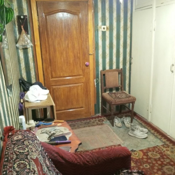 Фото № 6665 Продам 2х комн. квартиру в р-не СШ № 6