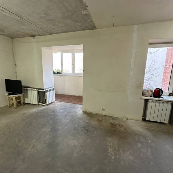 Продам 1к Героев Сталинграда 9