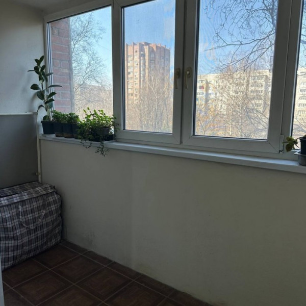 Фото Продам 1к Героев Сталинграда 9