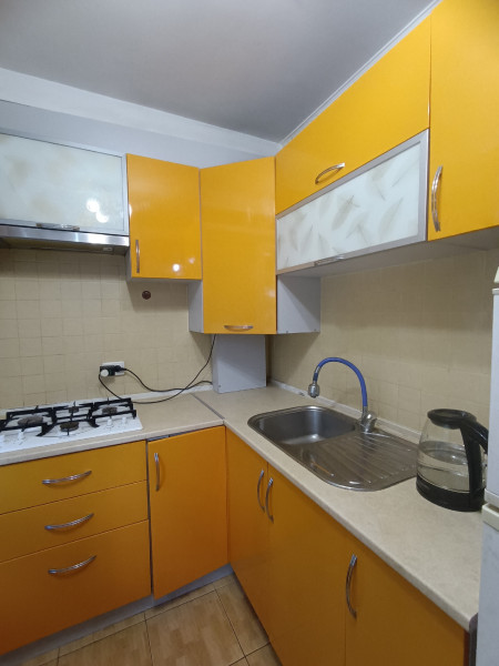 Фото № 913 Сдается 2 – х комнатная квартира- студия по ул. Гмыри в районе АЖЭО