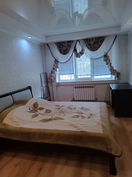 Фото № 913 Сдается 2 – х комнатная квартира- студия по ул. Гмыри в районе АЖЭО