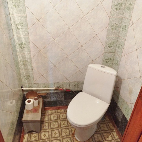 Фото Продам дом 5-й славянский переулок ( район кожзавода) 53 кв. м.