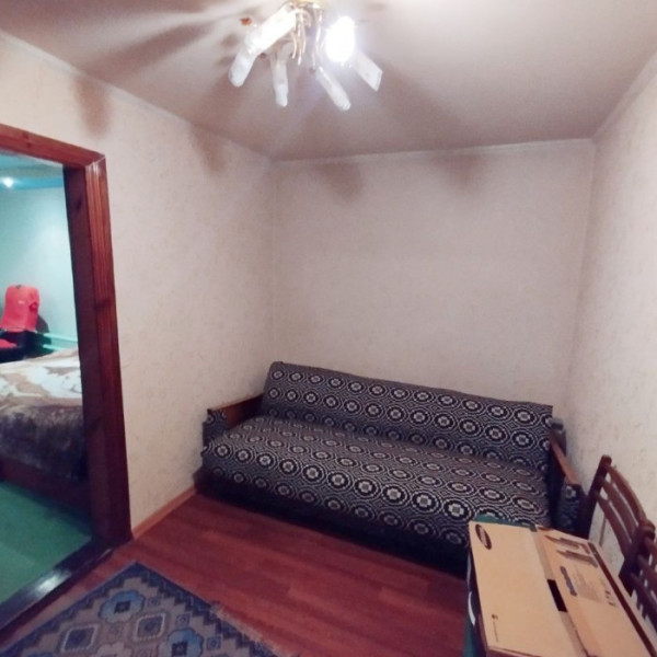 Фото Продам дом 5-й славянский переулок ( район кожзавода) 53 кв. м.