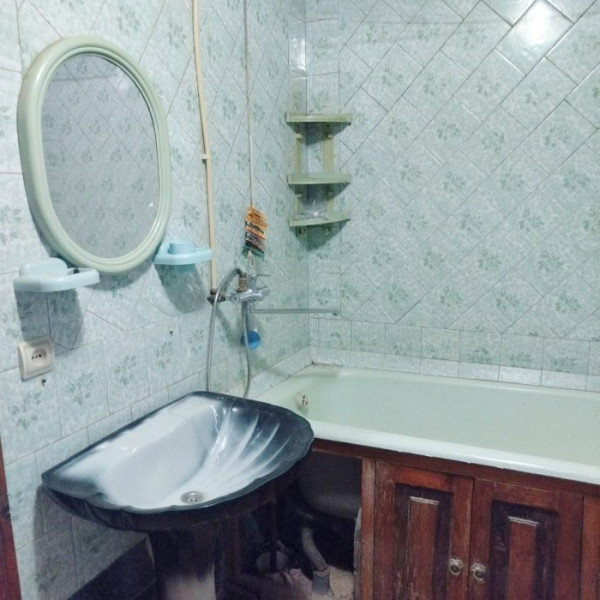 Фото Продам дом 5-й славянский переулок ( район кожзавода) 53 кв. м.