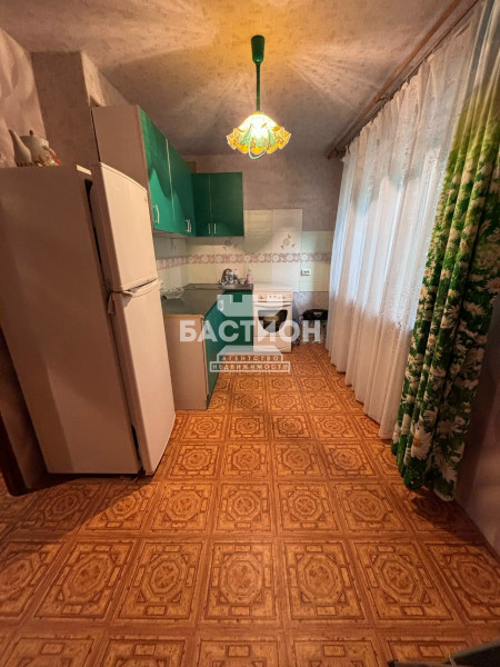 Фото 1-комнатная квартира,квартал Пролетариата Донбасса 11 ID: 2258291
