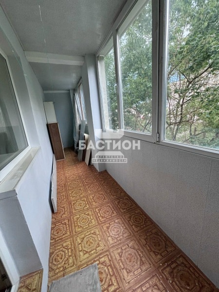 Фото 1-комнатная квартира,квартал Пролетариата Донбасса 11 ID: 2258291