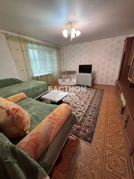 1-комнатная квартира,квартал Пролетариата Донбасса 11 ID: 2258291