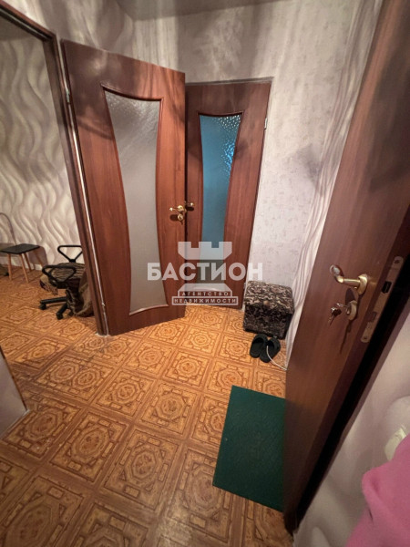 Фото 1-комнатная квартира,квартал Пролетариата Донбасса 11 ID: 2258291