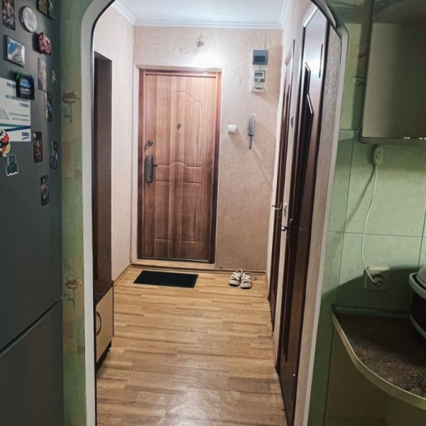 Фото Продам 2-х комнатную квартиру по ул. Цимлянская