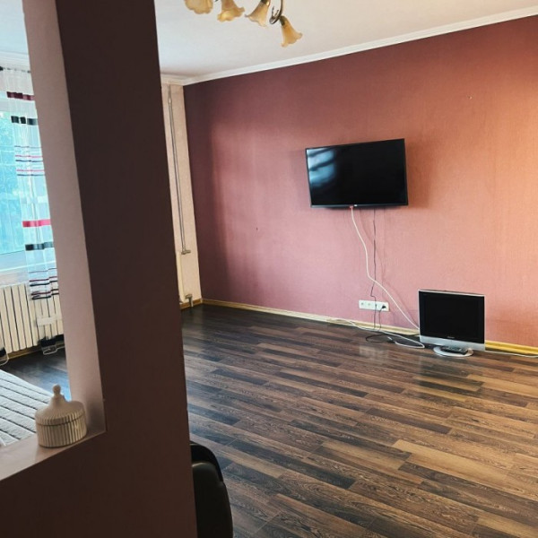 Фото Продам 2-х комнатную квартиру по ул. Цимлянская