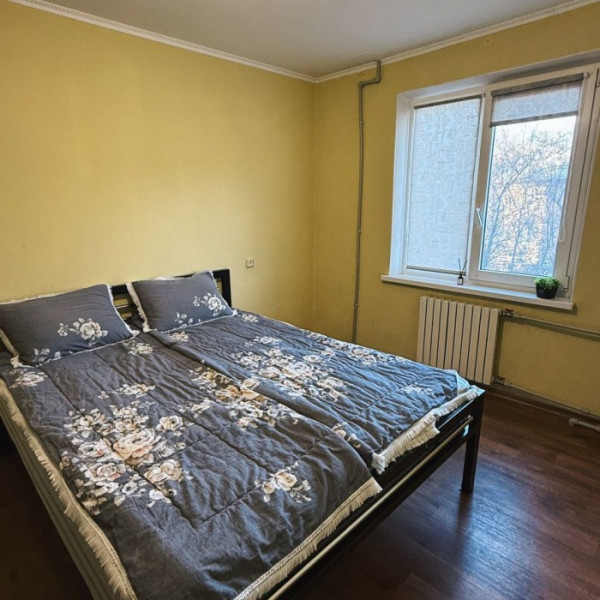 Фото Продам 2-х комнатную квартиру по ул. Цимлянская