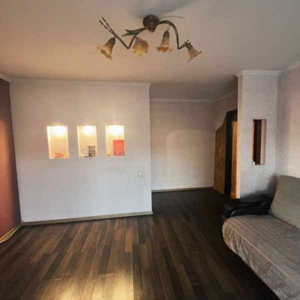 Фото Продам 2-х комнатную квартиру по ул. Цимлянская