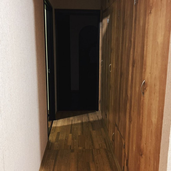 Фото Продам 2-х комнатную квартиру по ул. Цимлянская