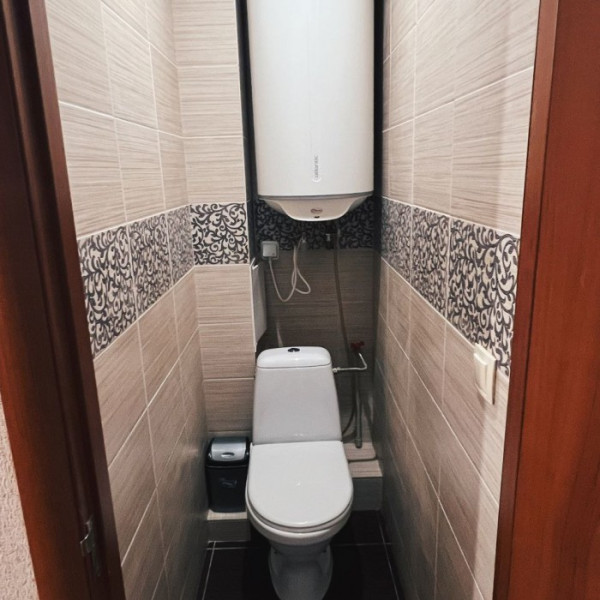 Фото Продам 2-х комнатную квартиру по ул. Цимлянская