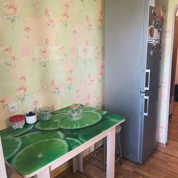 Фото Продам 2-х комнатную квартиру по ул. Цимлянская