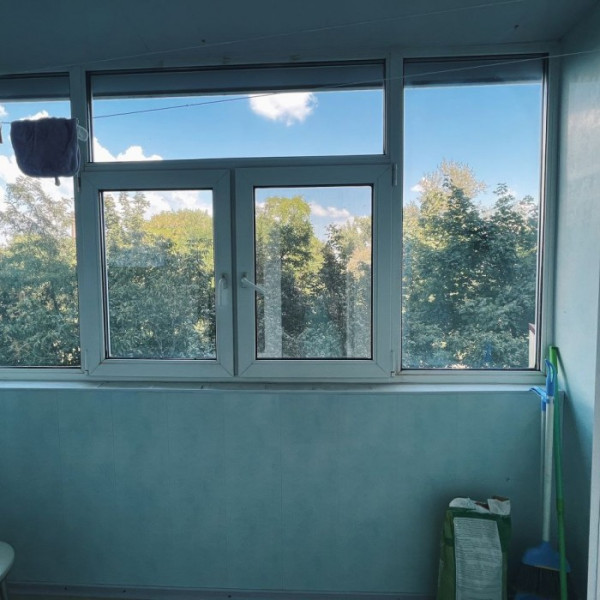 Фото Продам 2-х комнатную квартиру по ул. Цимлянская