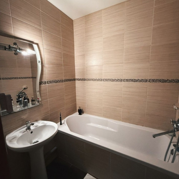 Фото Продам 2-х комнатную квартиру по ул. Цимлянская