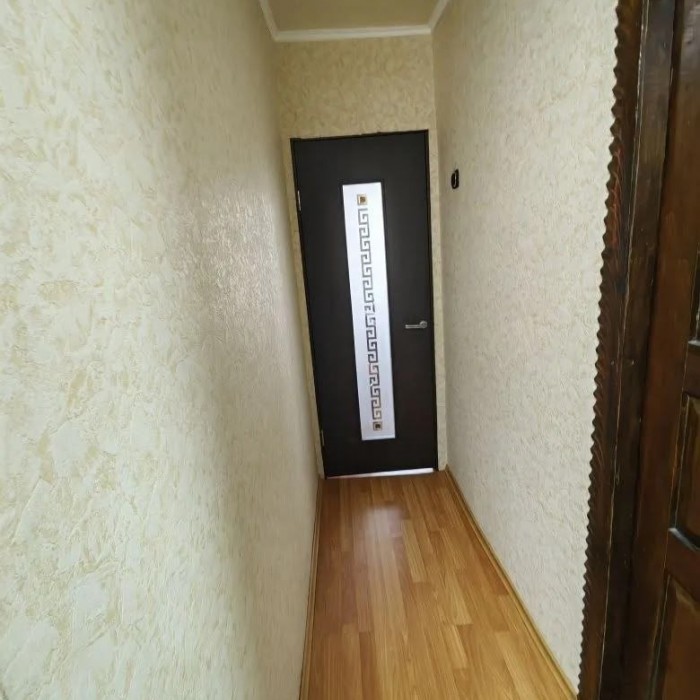 Фото Продам 2 х комнатную квартиру пос. Юбилейное на ул. Котовского.