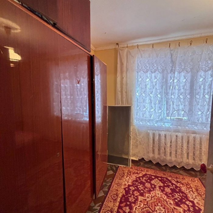 Фото Продам 2к квартиру по ул. Челюскинцев 2/5эт